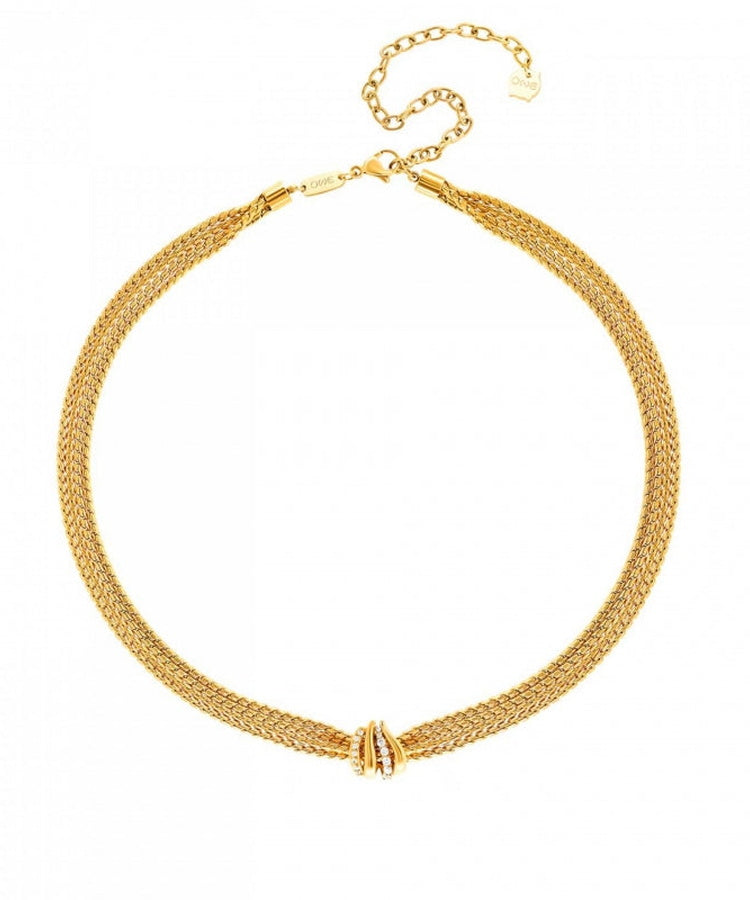 Conjunto One Stella