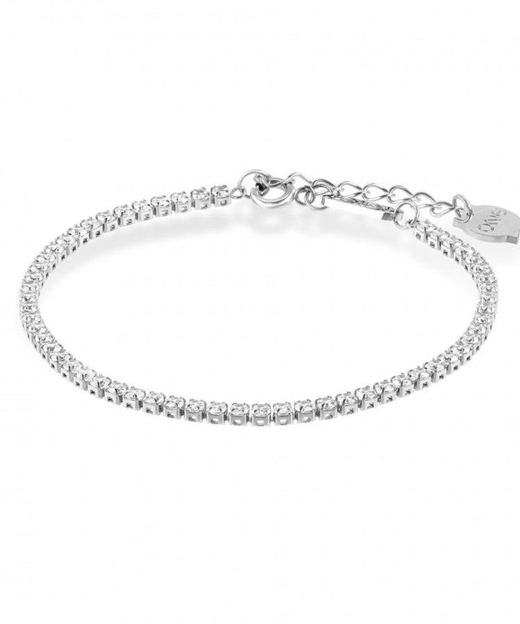 Pulseira One Refined