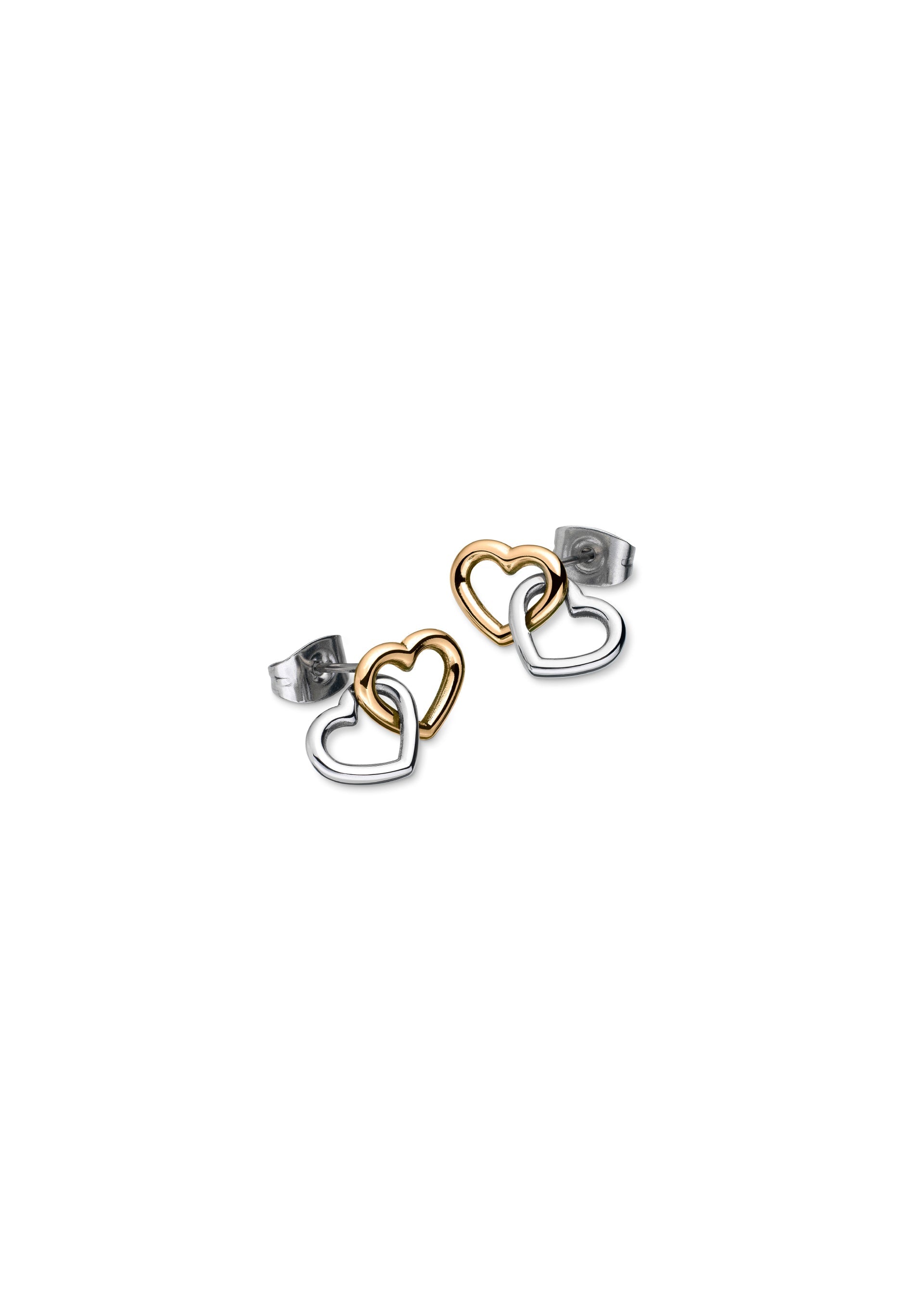 Conjunto One Soulmate