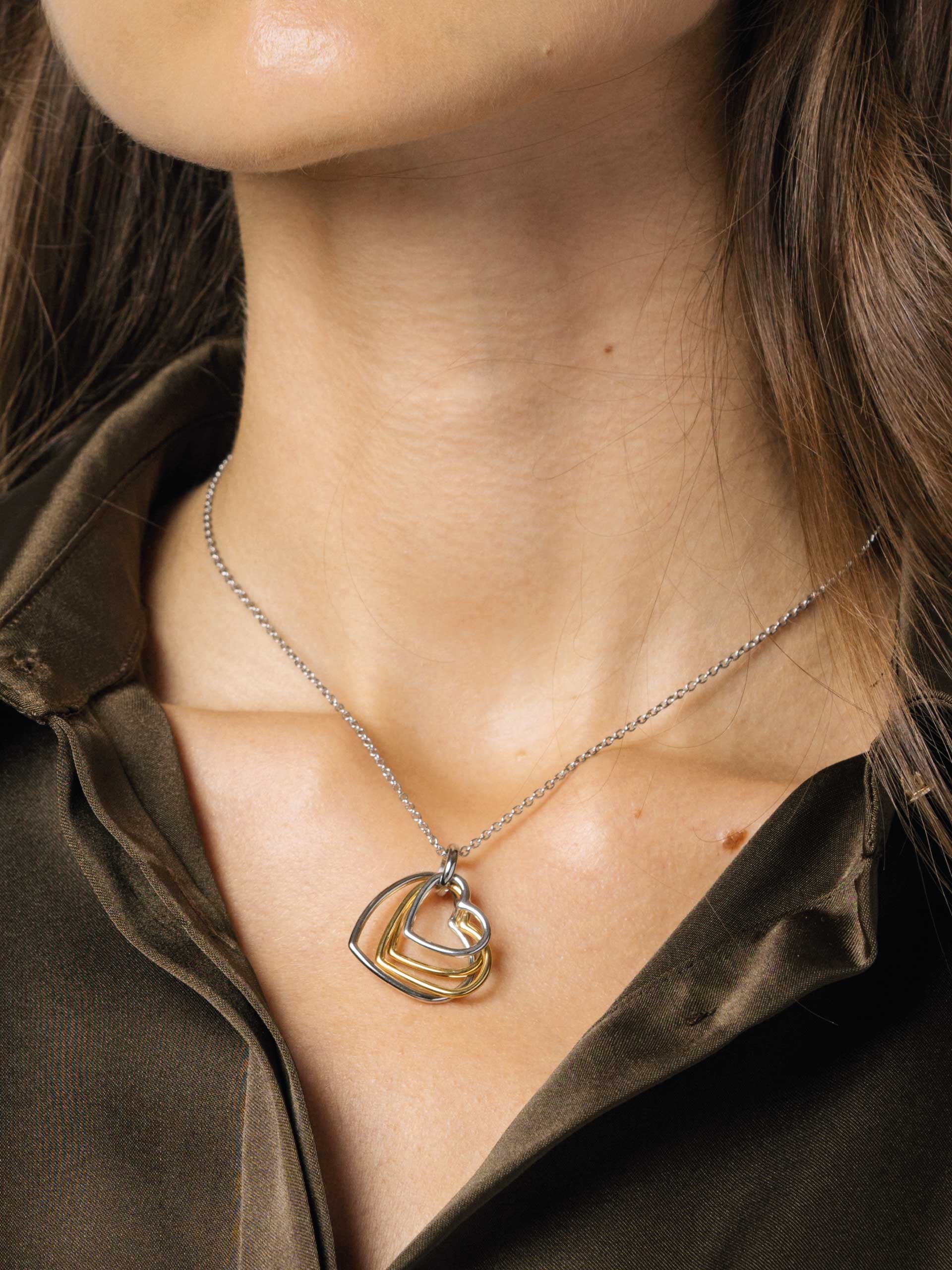 Conjunto One Soulmate