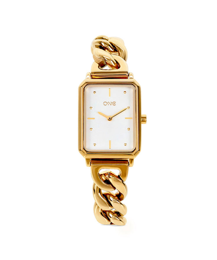 Relógio pulso One Dare