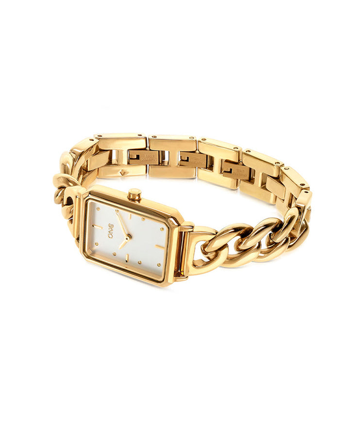 Relógio pulso One Dare