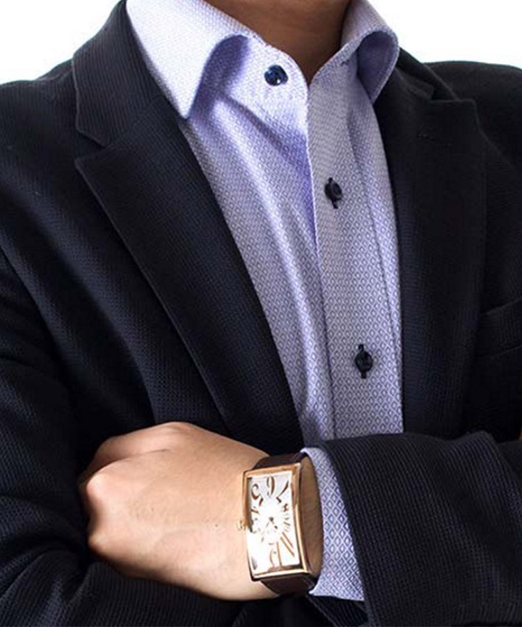 Relógio Tissot Heritage Banana Centenary Edition