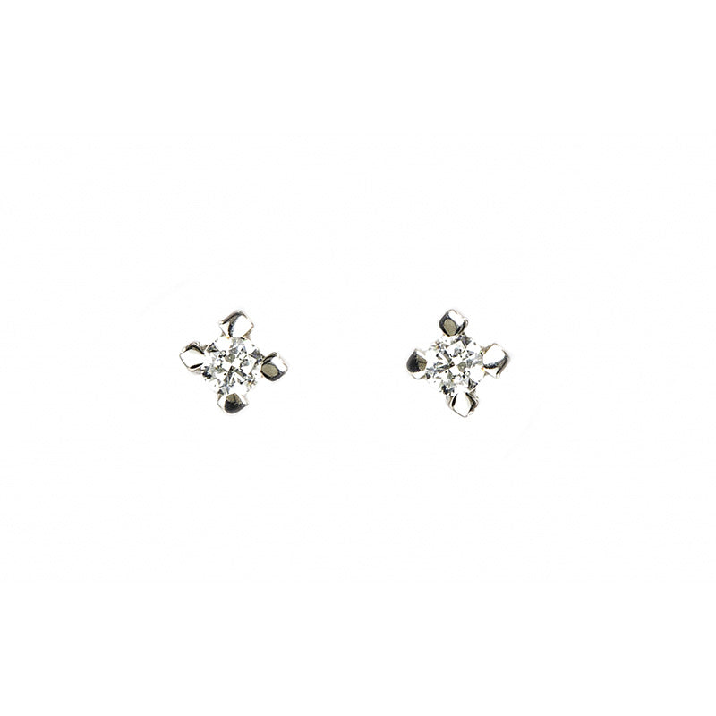 Tornilhos pedras ouro 800