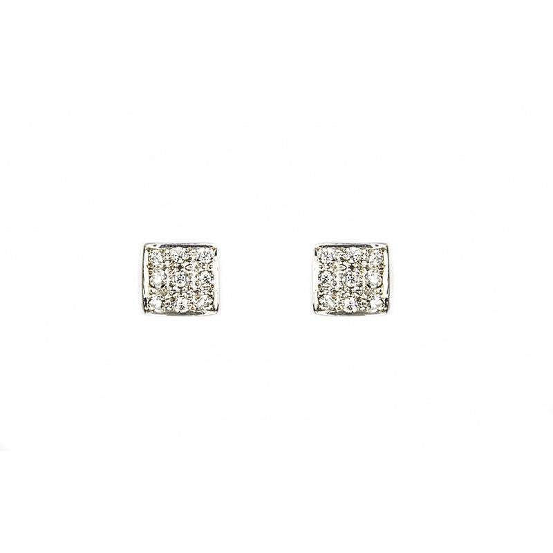 Tornilhos pedras ouro 800