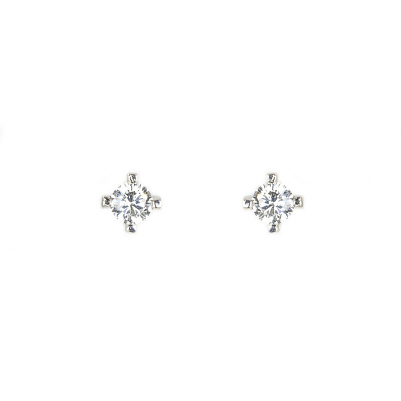 Tornilhos pedras ouro 800 OOTR003224