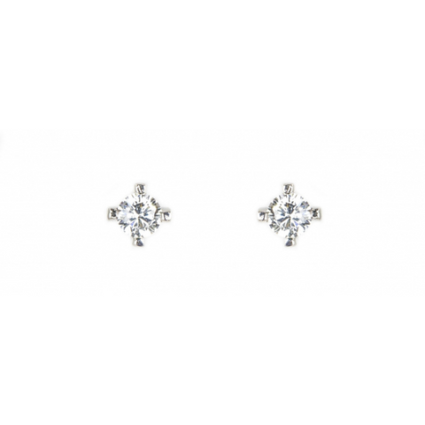 Tornilhos pedras ouro 800 OOTR003224 Tornilhos pedras ouro 800 OOTR003224