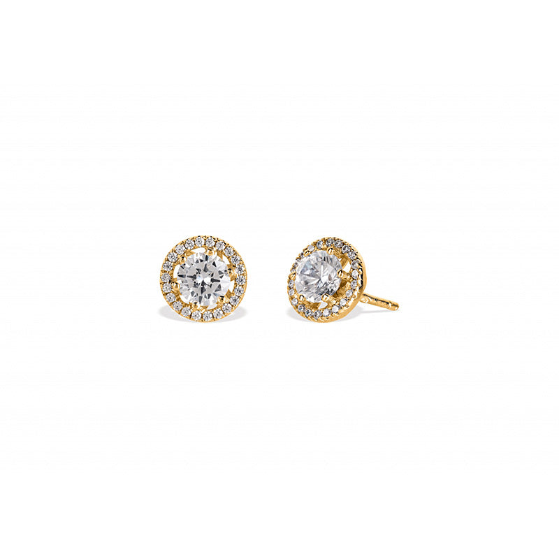 Tornilhos pedras ouro 800 OOTR005224