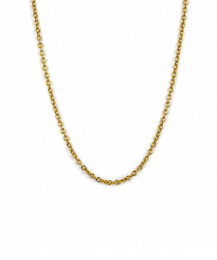 Volta elos ouro 800 OOVM090062/40