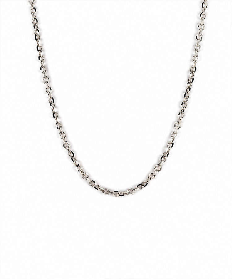 Volta elos ouro 800 OOVM090065/40
