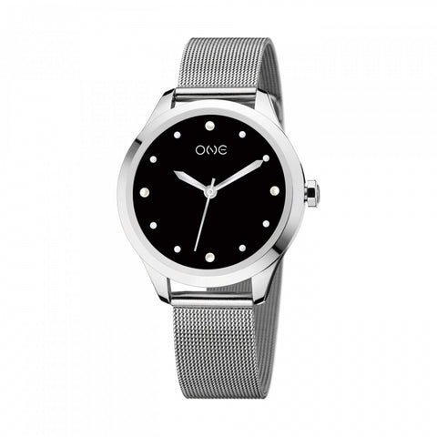 Relógio Smartwatch One Mini Silver Relógio Smartwatch One Mini Silver