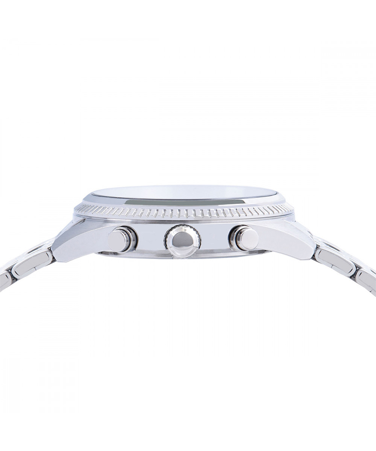 Relógio Lorus RT395KX9