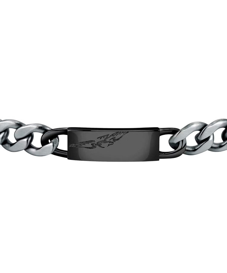 Pulseira Sector SAFT56