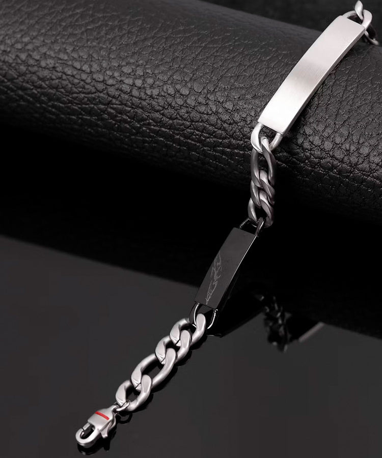 Pulseira Sector SAFT56