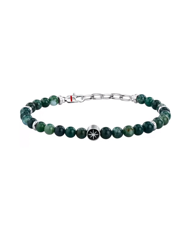 Pulseira Sector Marine SAGJ38