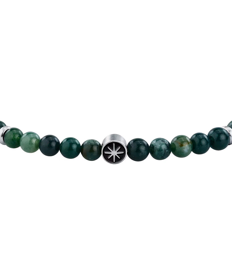 Pulseira Sector Marine SAGJ38