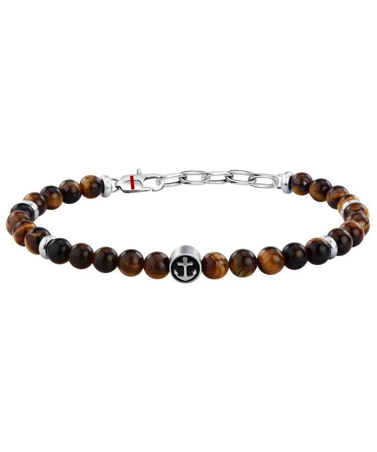 Pulseira Sector Marine