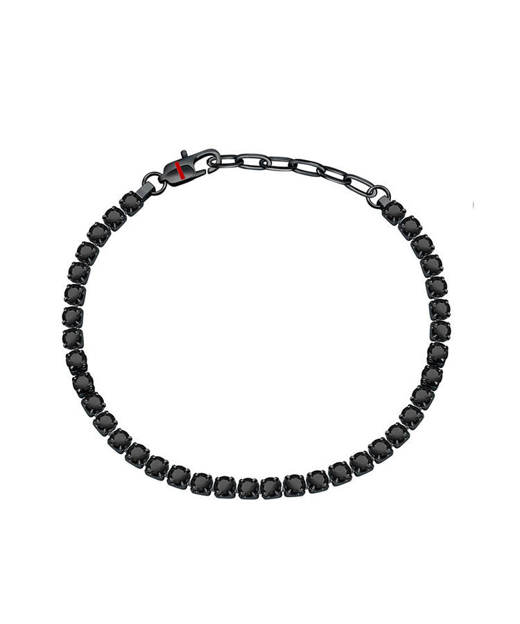 Pulseira Sector SANN42