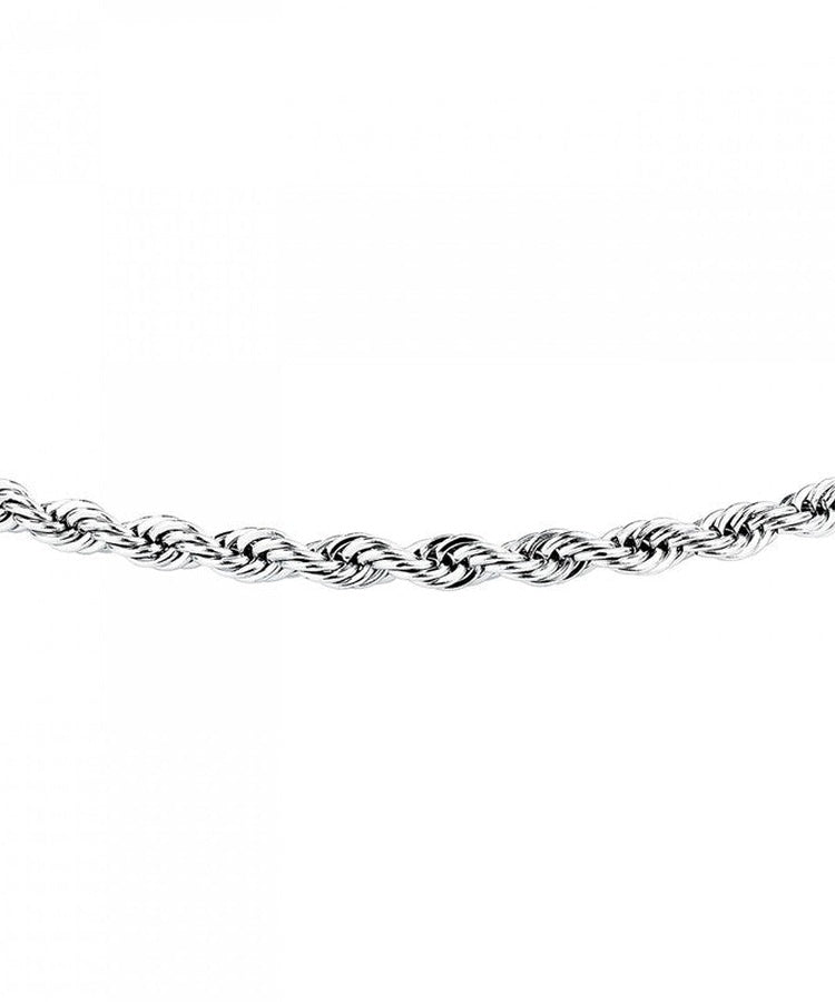 Pulseira Sector SZS147