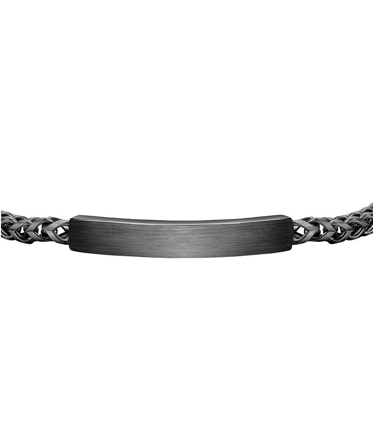 Pulseira Sector Basic SZS81