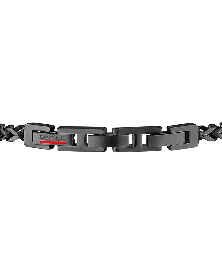 Pulseira Sector Basic SZS81