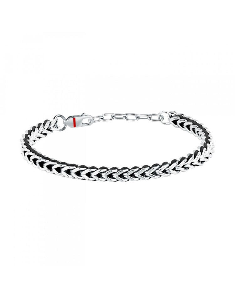 Pulseira Sector SZV132