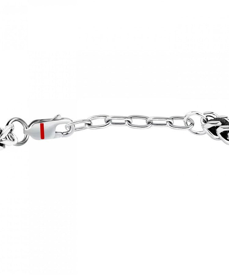 Pulseira Sector SZV132