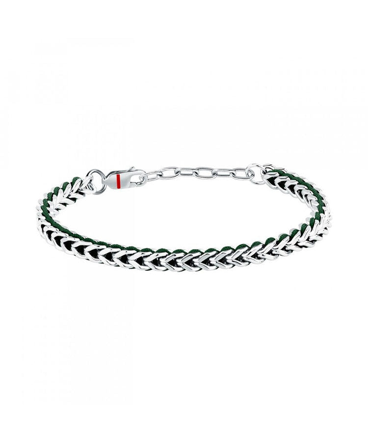 Pulseira Sector SZV134