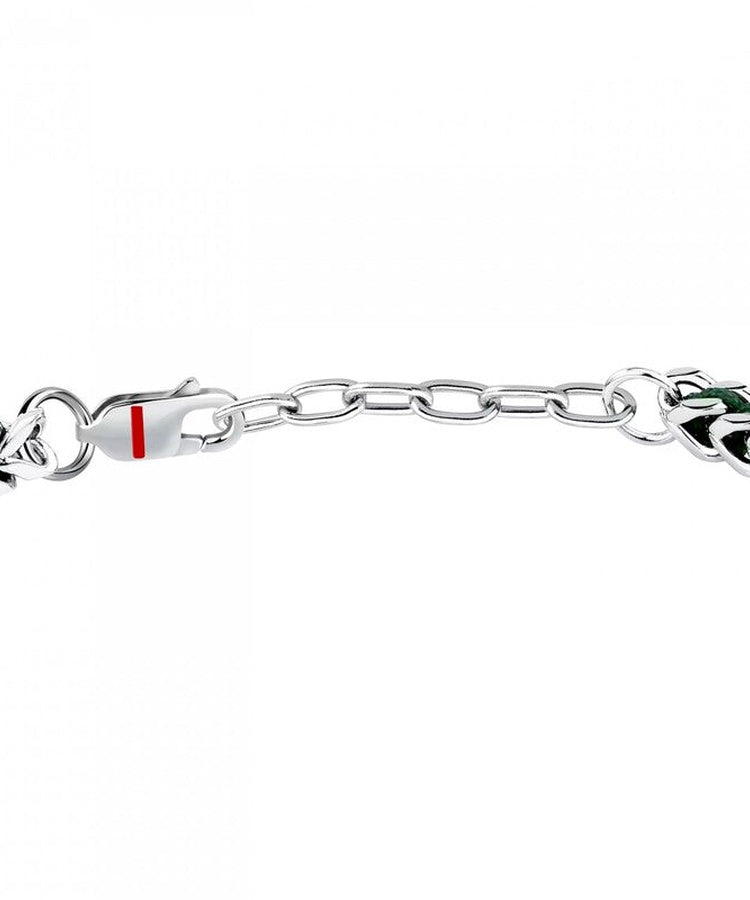 Pulseira Sector SZV134