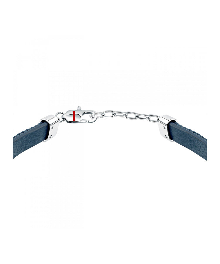 Pulseira Sector Bandy Azul