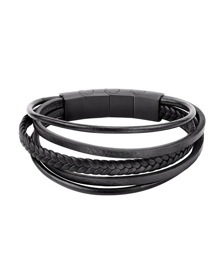 Pulseira Sector Bandy SZV78