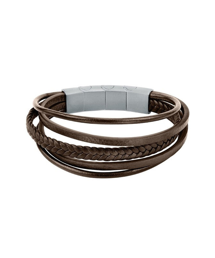 Pulseira Sector SZV79