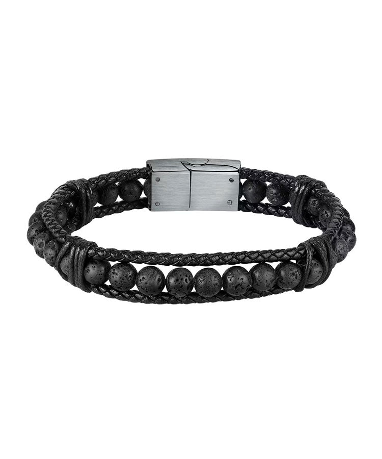 Pulseira Sector SZV97