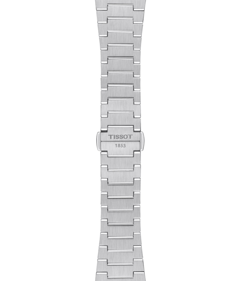 Relógio Tissot PRX Powermatic 80 35mm