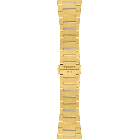 Relógio Tissot PRX 35mm Relógio Tissot PRX 35mm