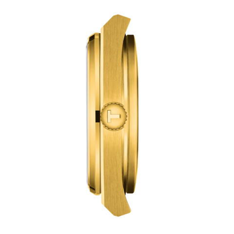 Relógio Tissot PRX 35mm Relógio Tissot PRX 35mm