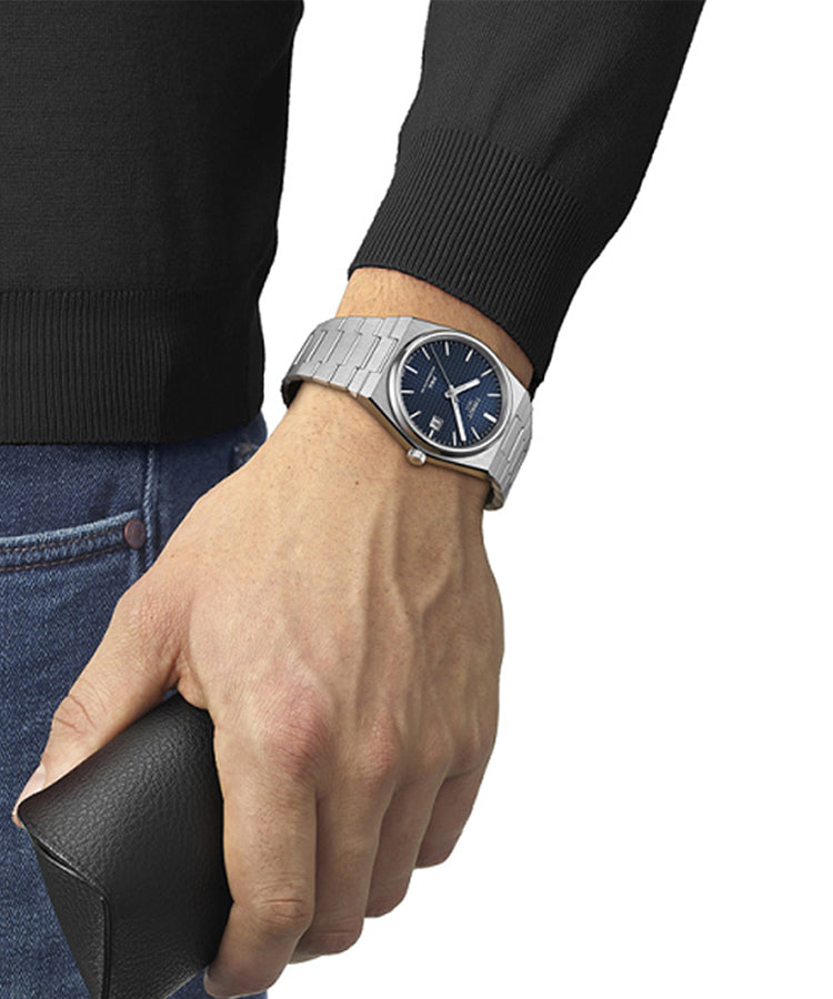 Relógio Tissot PRX 80