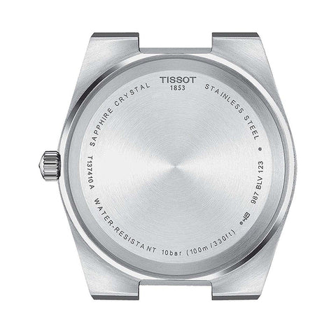 Relógio Tissot PRX Relógio Tissot PRX