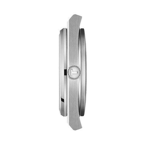 Relógio Tissot PRX Relógio Tissot PRX