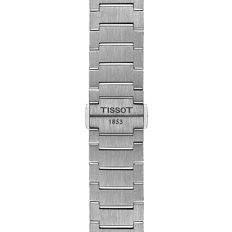 Relógio Tissot PRX Relógio Tissot PRX
