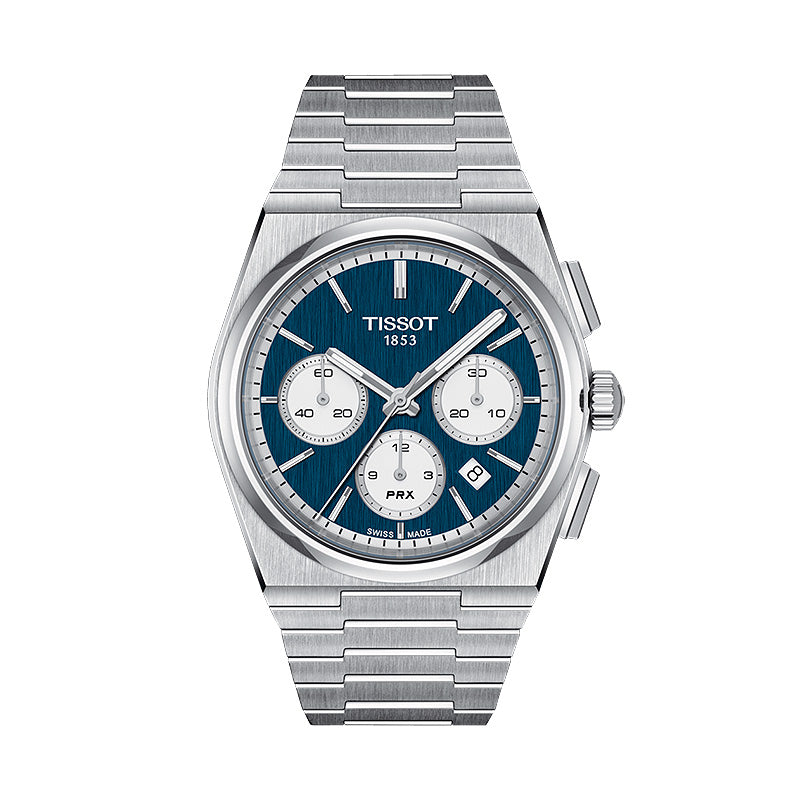 Relógio Tissot PRX