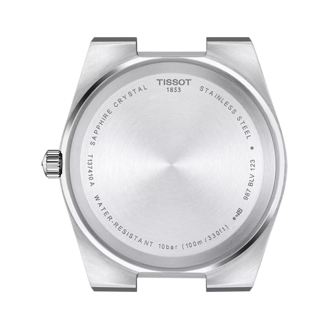 Relogio Tissot PRX 40mm Relogio Tissot PRX 40mm