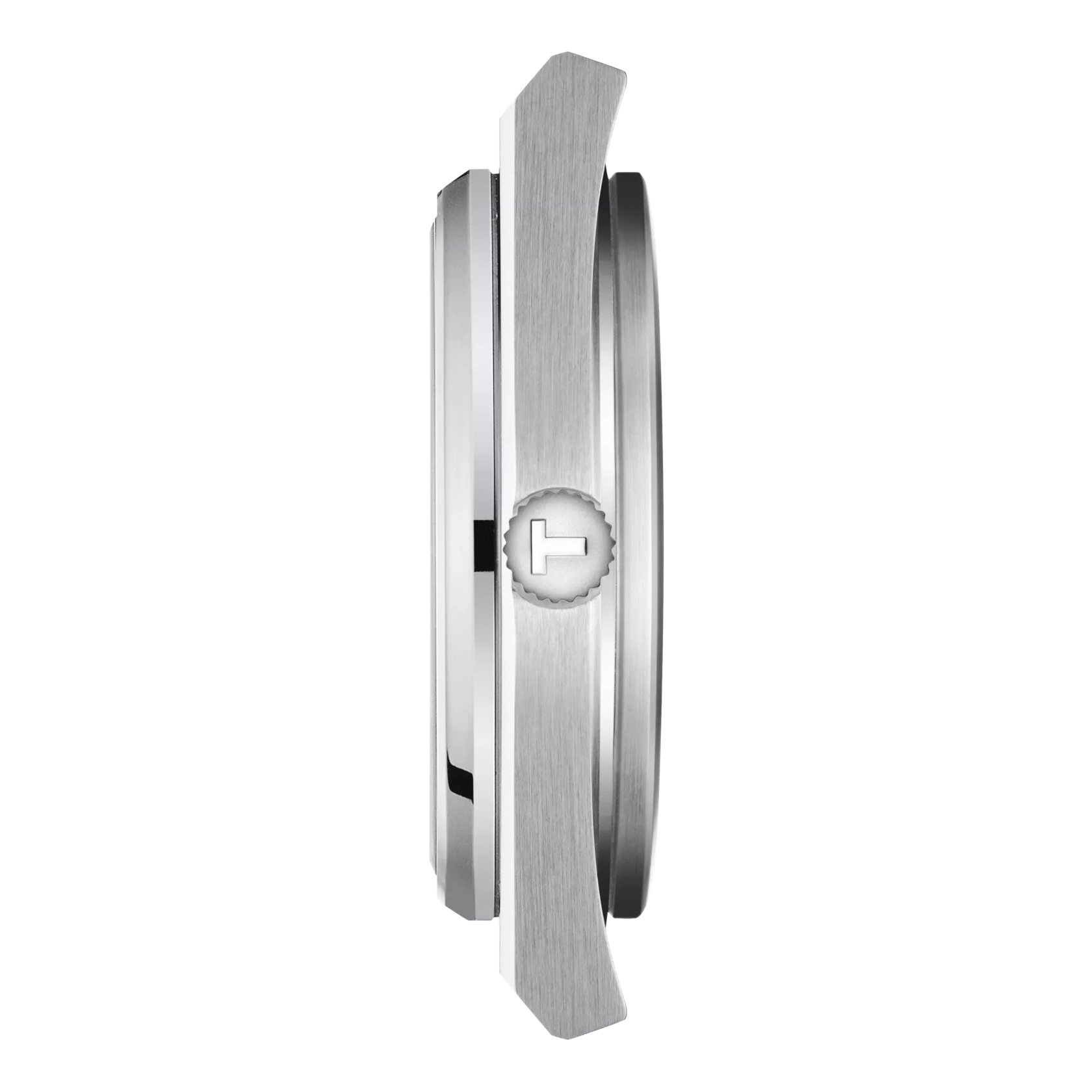 Relogio Tissot PRX 40mm