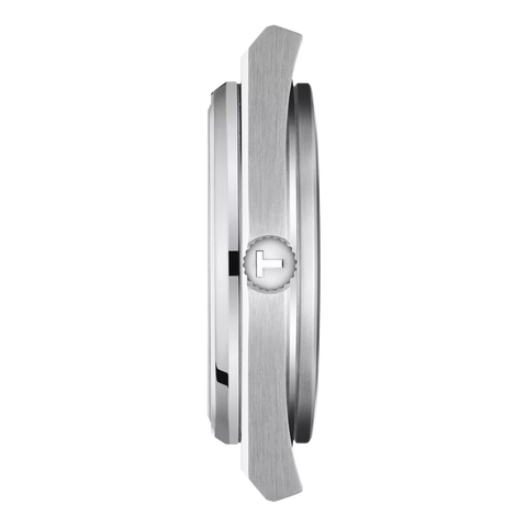 Relogio Tissot PRX 40mm Relogio Tissot PRX 40mm