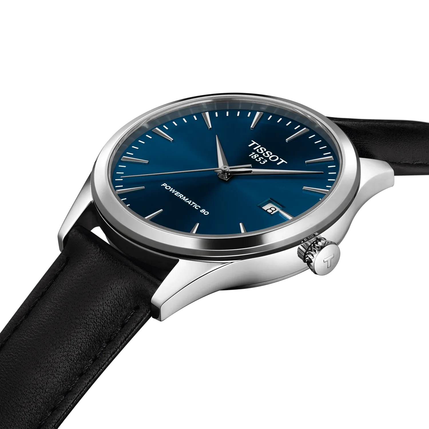 Relógio Tissot Classic Dream 40mm