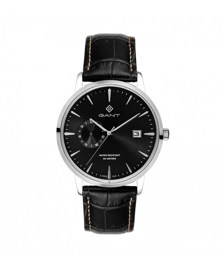 Relógio Gant Easthill Preto