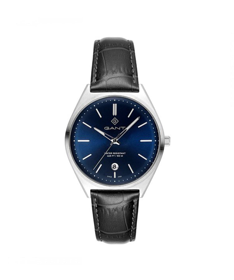 Relógio Gant Abington
