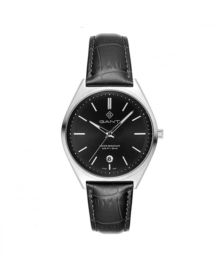 Relógio Gant G201002