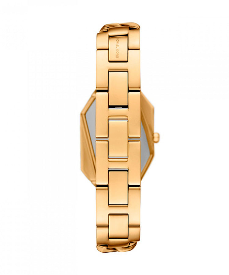 Relógio Michael Kors Suri
