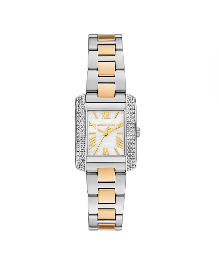 Relógio Michael Kors Emery
